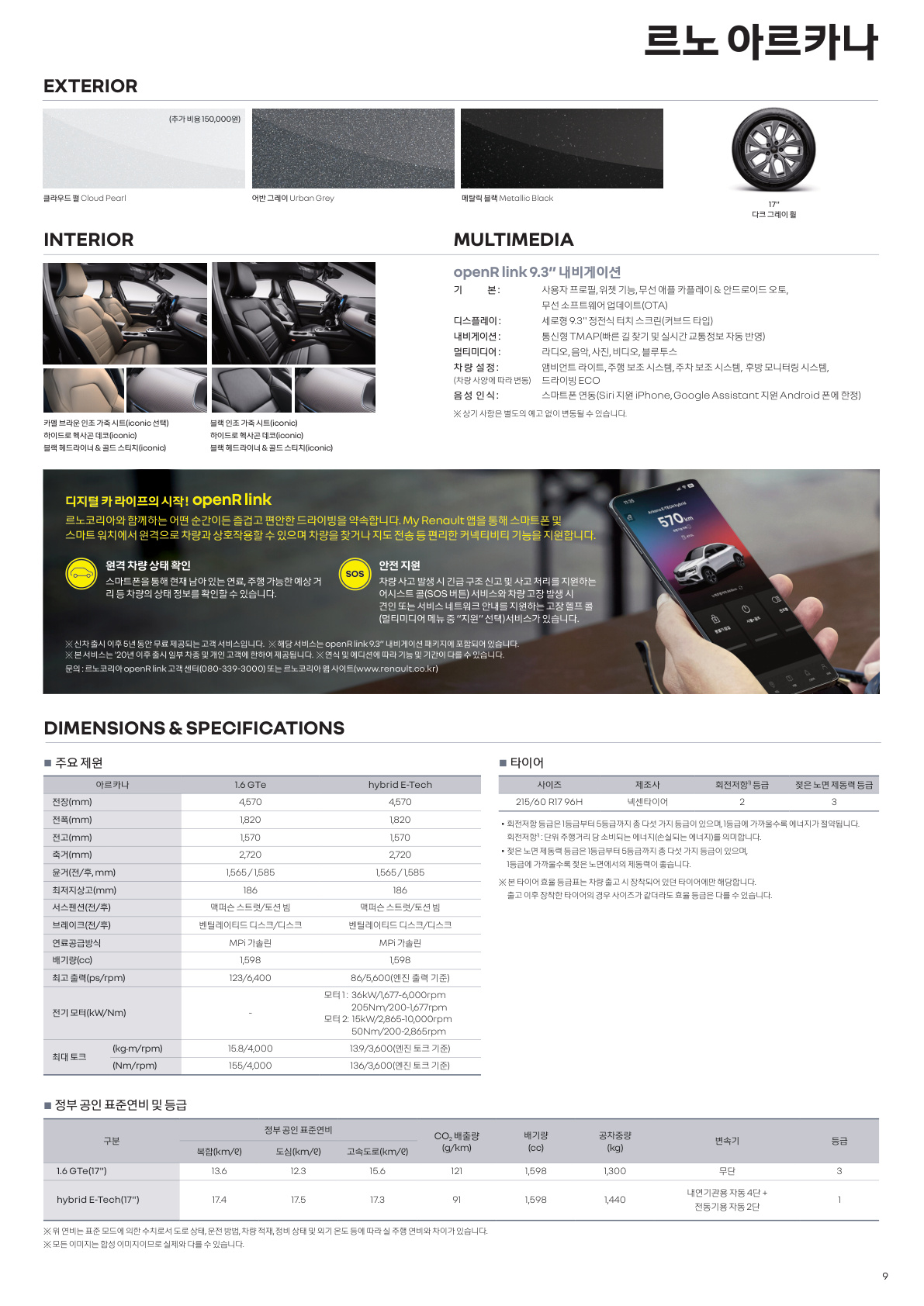 arkana-price-202606 상세 이미지
